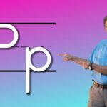 Top 12 Animals That Starts with P Letter