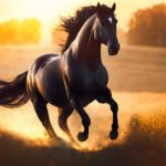 Body Language Horses Petshyme