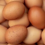 Eggs