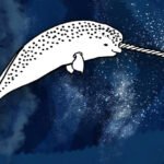Top 12 Popular Animals Starting With Letter N